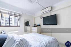 Blk 28 New Upper Changi Road (Bedok), HDB 3 Rooms #303348191